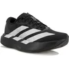Image de adidas adizero Evo SL Chaussures femme Noir 38.2/3