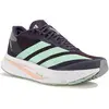 Image de adidas adizero SL2 Chaussures femme Noir 37.1/3