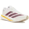 Image de adidas adizero SL2 Chaussures femme Blanc 37.1/3