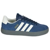 Image de Baskets basses adidas  VL COURT 3.0