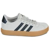 Image de Baskets basses enfant adidas  VL COURT 3.0 K
