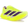 Image de adidas adizero Adios Pro 4 Chaussures femme Jaune/or 37.1/3