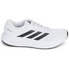 Image de Chaussures adidas  RESPONSE 2 M
