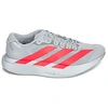Image de Chaussures adidas  adizero Evo SL M