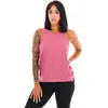 Image de adidas adi365 Iconic Vêtements femme Rose S
