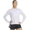 Image de adidas adi365 Running Climacool Iconic Vêtements femme Violet L