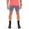 Image de adidas Adizero Running Pocket Vêtements homme Gris/argent L