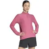 Image de adidas adi365 Iconic Vêtements femme Rose M