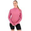 Image de adidas adi365 Iconic Vêtements femme Rose S