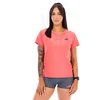 Image de adidas adizero Vêtements femme Rouge XS