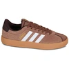 Image de Baskets basses adidas  VL COURT 3.0
