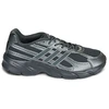 Image de Baskets basses adidas  TECHNOCHAOS 2000