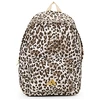 Image de Sac a dos adidas -