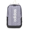 Image de Sac a dos adidas  -