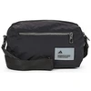 Image de Sac a dos adidas -