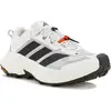 Image de adidas Terrex Freehiker SL Gore-Tex chaussures homme Blanc 44.2/3