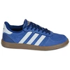 Image de Baskets basses adidas  BREAKNET SLEEK