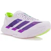 Image de adidas adizero Adios Pro 4 Chaussures femme Violet 40