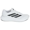 Image de Chaussures adidas  RUNFALCON 6 W