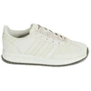 Image de Baskets basses adidas  RUN 70s 2.0