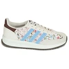 Image de Baskets basses adidas  RUN 70s 2.0