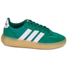 Image de Baskets basses adidas  BARREDA DECODE