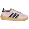 Image de Baskets basses adidas  BARREDA DECODE