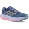Image de adidas Supernova Rise 3 Chaussures femme Bleu marine 42.2/3