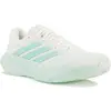 Image de adidas Supernova Rise 3 Chaussures femme Bleu 37.1/3