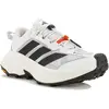 Image de adidas Terrex Freehiker SL Gore-Tex Chaussures femme Blanc 38.2/3