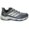 Image de Chaussures adidas  TERREX SKYCHASER AX5