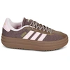 Image de Baskets basses adidas  VL COURT BOLD