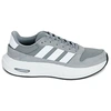 Image de Baskets basses adidas  CLOUDFOAM CUXXION - 80S