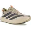 Image de adidas adizero Evo SL ATR Chaussures femme Gris/argent 40