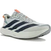 Image de adidas adizero Evo SL ATR chaussures homme Bleu 40