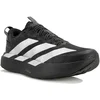 Image de adidas adizero Evo SL ATR chaussures homme Noir 41.1/3