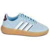 Image de Baskets basses adidas  BARREDA DECODE LUX