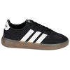 Image de Baskets basses adidas  BARREDA DECODE LUX