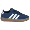 Image de Baskets basses adidas  BARREDA DECODE LUX