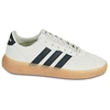 Image de Baskets basses adidas  BARREDA DECODE LUX