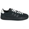Image de Baskets basses adidas  STREETTALK SC