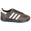 Image de Baskets basses adidas  RUN 70s 2.0