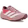 Image de adidas Terrex Agravic TT Chaussures femme Violet 40