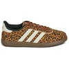 Image de Baskets basses adidas  BREAKNET SLEEK