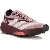 Image de adidas Terrex Agravic Gore-Tex 2 Chaussures femme Violet 38.2/3