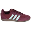 Image de Baskets basses adidas  BARREDA LO