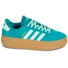 Image de Baskets basses adidas  VL COURT BOLD