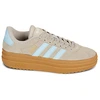Image de Baskets basses adidas  VL COURT BOLD