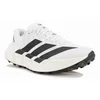 Image de adidas Terrex Agravic SL chaussures homme Blanc 46.2/3