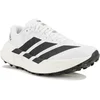 Image de adidas Terrex Agravic SL chaussures homme Blanc 41.1/3